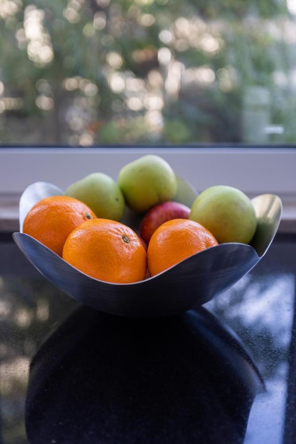 ליסבון Casa Do Largo Electrico - Cozy And Lovely Apartment In The City Center מראה חיצוני תמונה